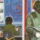 Illustration for article titled This Book Showed ‘80s Kids the Computerized, iWar Games/i War of Tomorrow